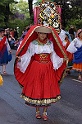 Karneval der Kulturen  011